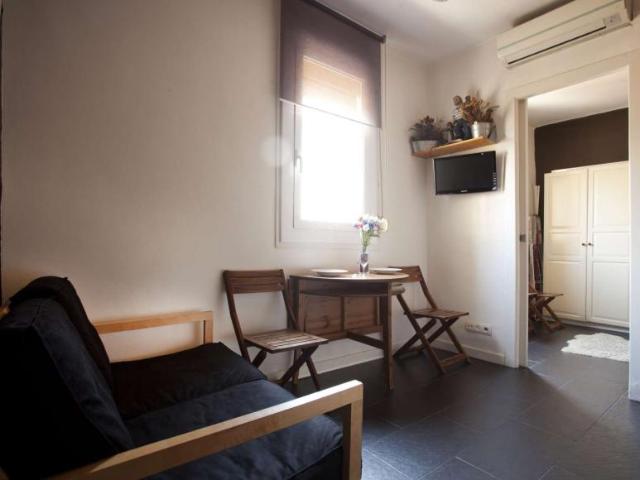 2 Dormitorio Apartamentos Barcelona Barcelona LS101733680