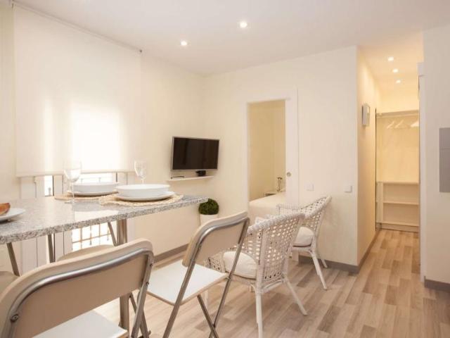 2 Dormitorio Apartamentos Barcelona Barcelona LS101735177