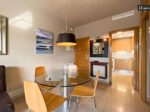 2 Dormitorio Apartamentos Barcelona Barcelona LS101736920