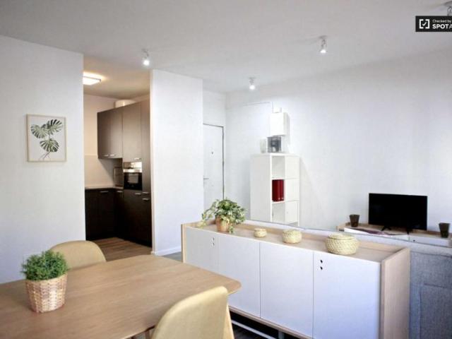 2 Dormitorio Apartamentos Barcelona Barcelona LS101738780
