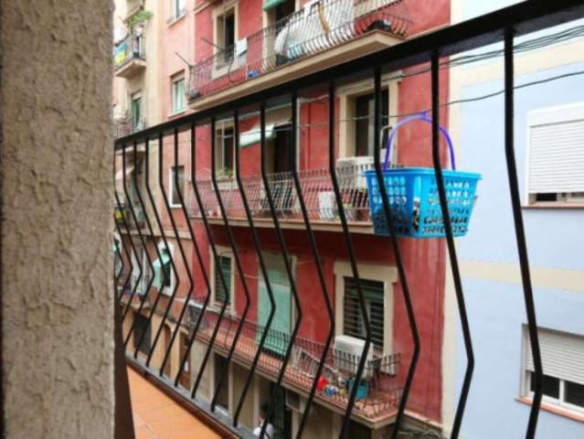 2 Dormitorio Apartamentos Barcelona Barcelona LS101765290