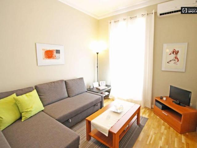 2 Dormitorio Apartamentos Barcelona Barcelona LS101776360