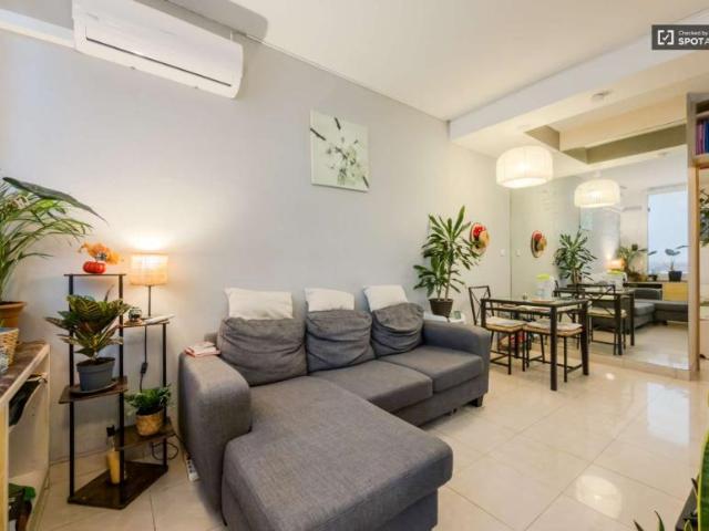2 Dormitorio Apartamentos Barcelona Barcelona LS101794991