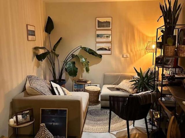 2 Dormitorio Apartamentos Barcelona Barcelona LS101805052