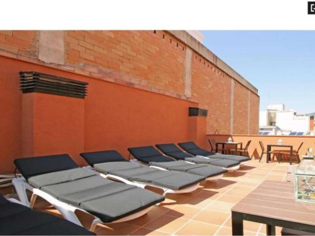 2 Dormitorio Apartamentos Barcelona Barcelona LS101806443