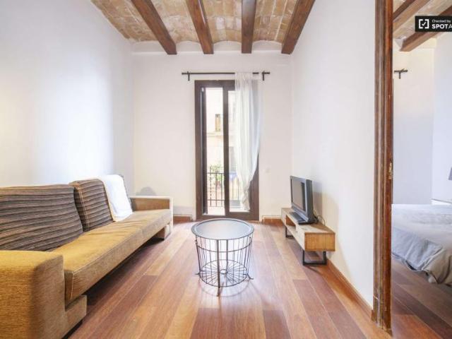 2 Dormitorio Apartamentos Barcelona Barcelona LS101807355