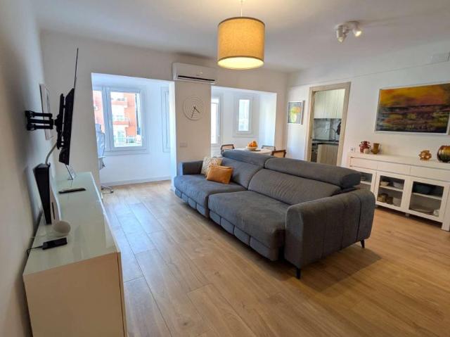 2 Dormitorio Apartamentos Barcelona Barcelona LS101807357