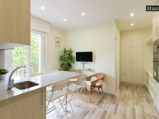 2 Dormitorio Apartamentos Barcelona Barcelona LS101808146