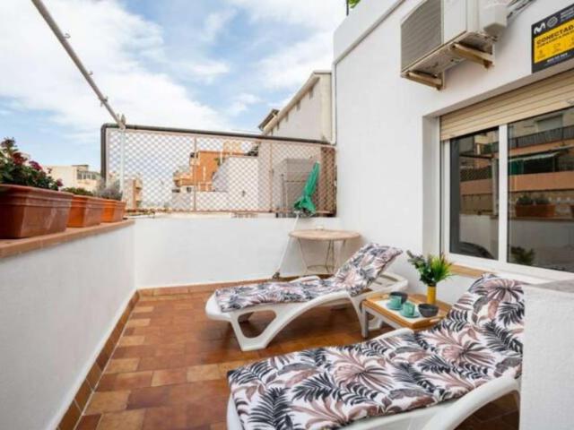 2 Dormitorio Apartamentos Barcelona Barcelona LS101809612