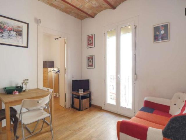 2 Dormitorio Apartamentos Barcelona Barcelona LS101810106