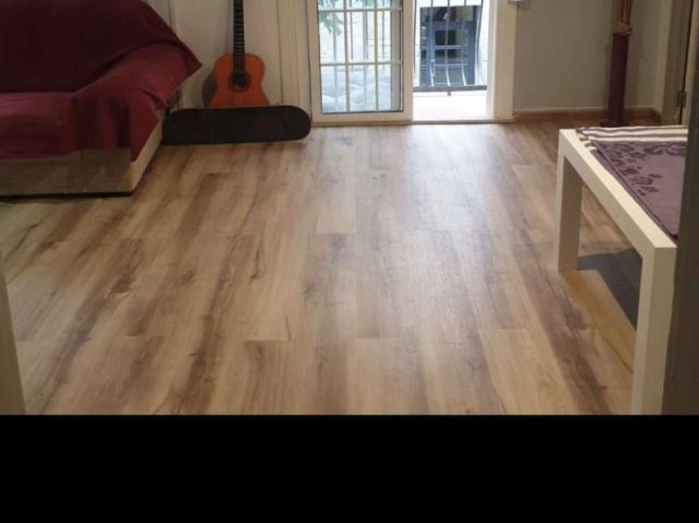 2 Dormitorio Apartamentos Barcelona Barcelona LS101811412