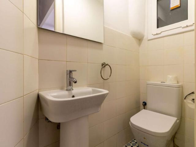 2 Dormitorio Apartamentos Barcelona Barcelona LS101812688