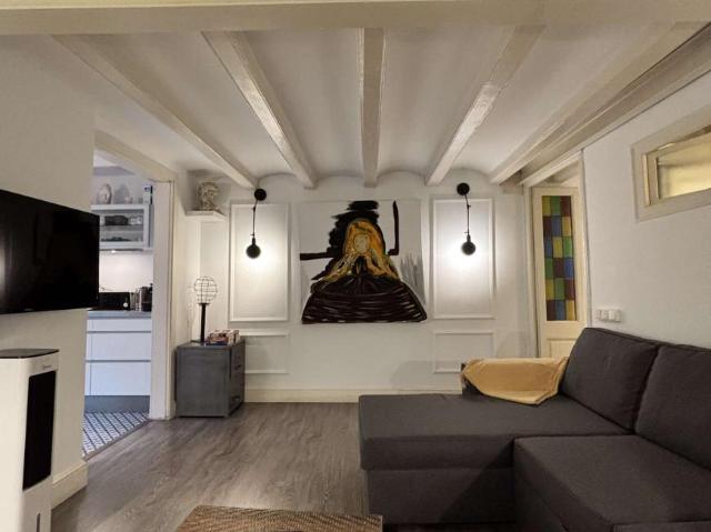 2 Dormitorio Apartamentos Barcelona Barcelona LS101814306