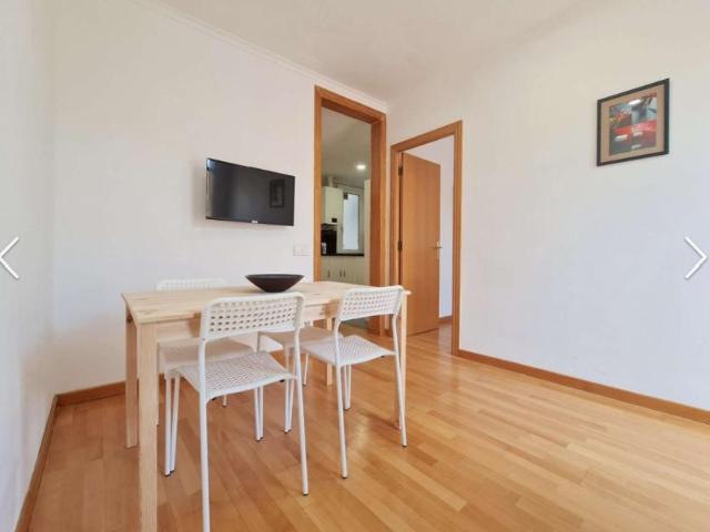 2 Dormitorio Apartamentos Barcelona Barcelona LS101815415