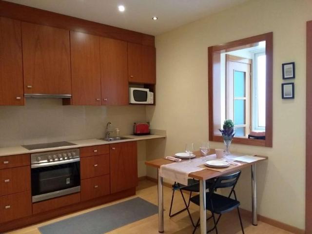 2 Dormitorio Apartamentos Barcelona Barcelona LS101817480