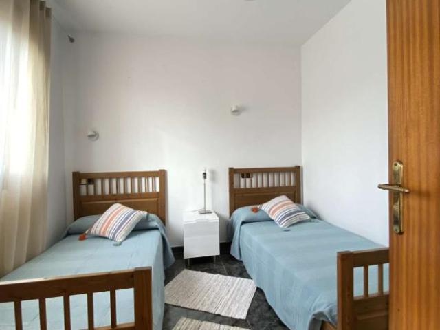 2 Dormitorio Apartamentos Barcelona Barcelona LS101818784
