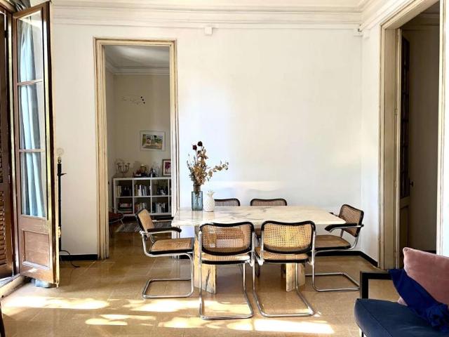 2 Dormitorio Apartamentos Barcelona Barcelona LS101823865