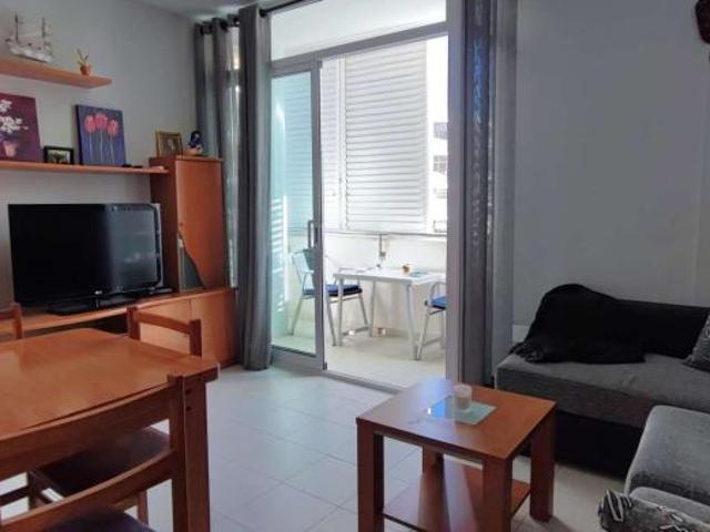 2 Dormitorio Apartamentos Barcelona Barcelona LS101852597