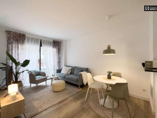 2 Dormitorio Apartamentos Barcelona Barcelona LS101917984