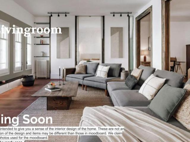 2 Dormitorio Apartamentos Barcelona Barcelona LS101988611