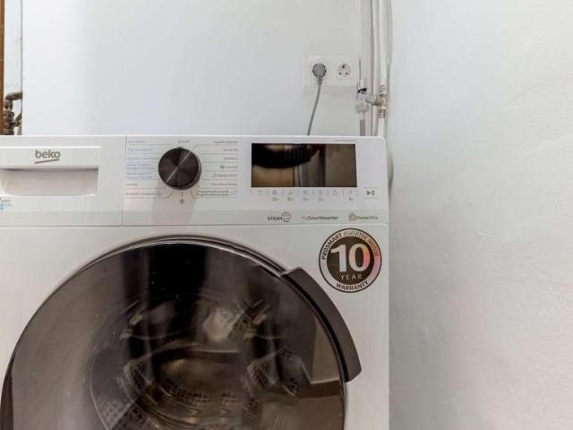 2 Dormitorio Apartamentos Barcelona Barcelona LS101154609