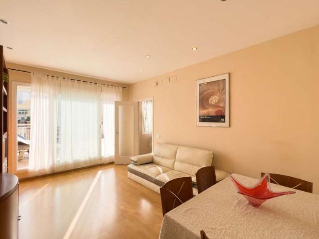 2 Dormitorio Apartamentos Barcelona Barcelona LS101190914