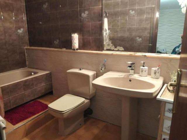 2 Dormitorio Apartamentos Barcelona Barcelona LS102554454