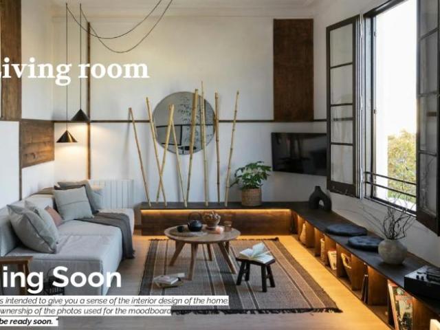 2 Dormitorio Apartamentos Barcelona Barcelona LS102703262