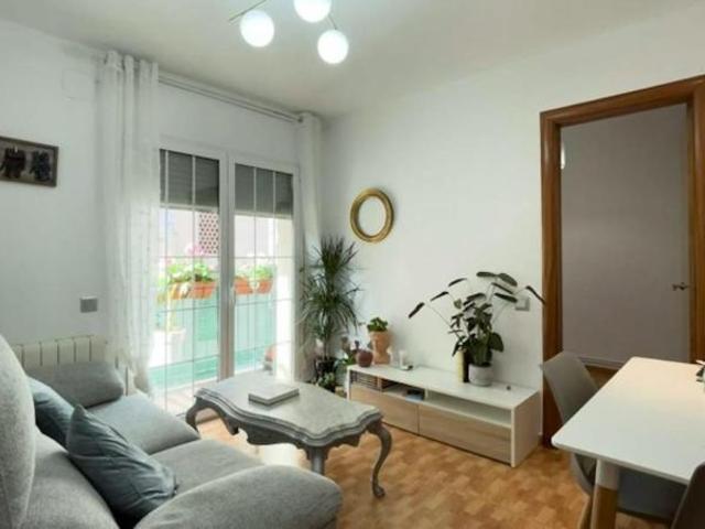 2 Dormitorio Apartamentos Barcelona Barcelona LS102753541