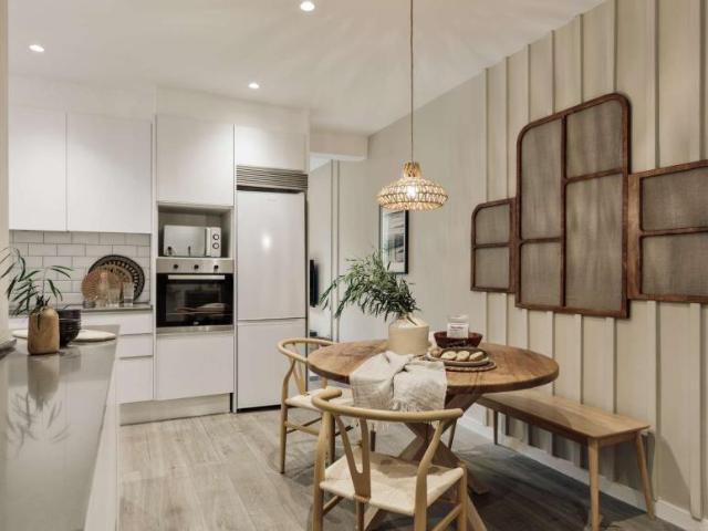 2 Dormitorio Apartamentos Barcelona Barcelona LS102850654