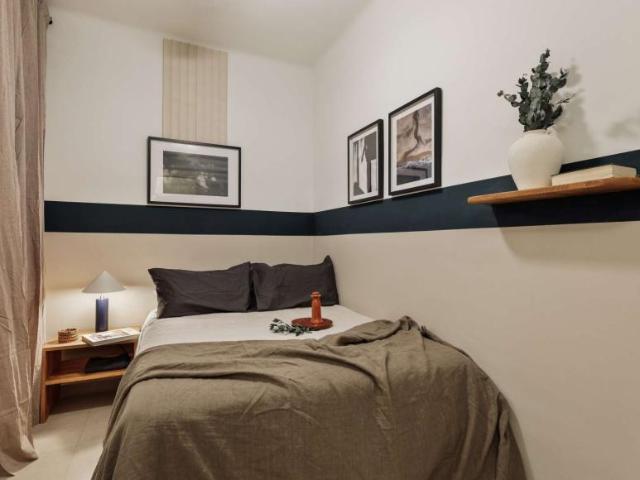 2 Dormitorio Apartamentos Barcelona Barcelona LS102850394