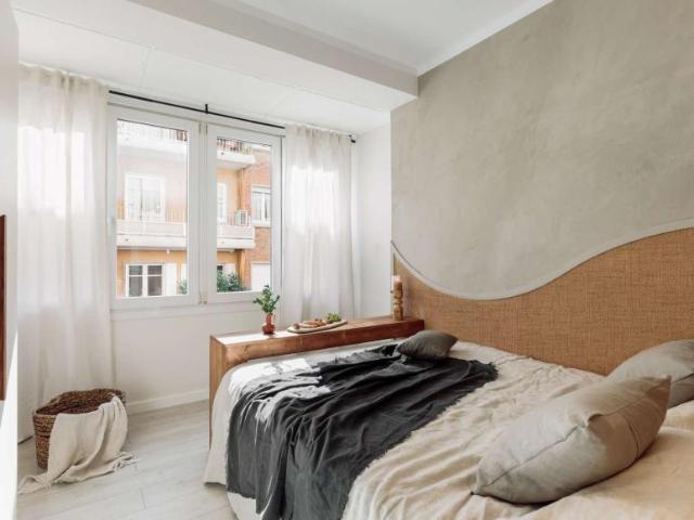 2 Dormitorio Apartamentos Barcelona Barcelona LS102852933