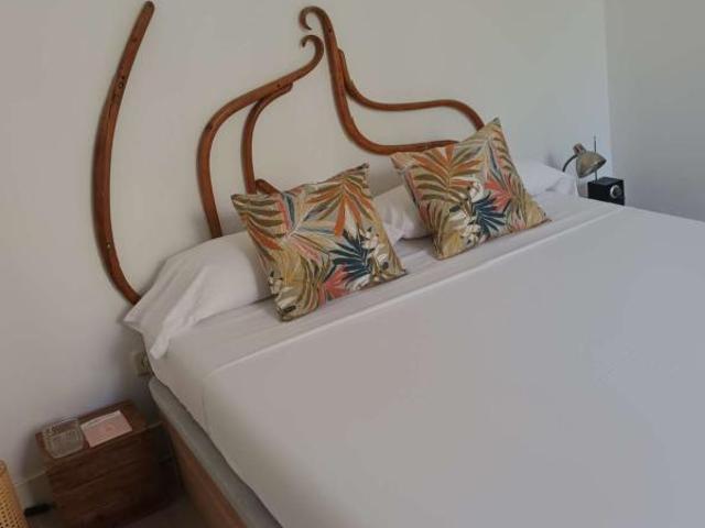 2 Dormitorio Apartamentos Barcelona Barcelona LS102886555