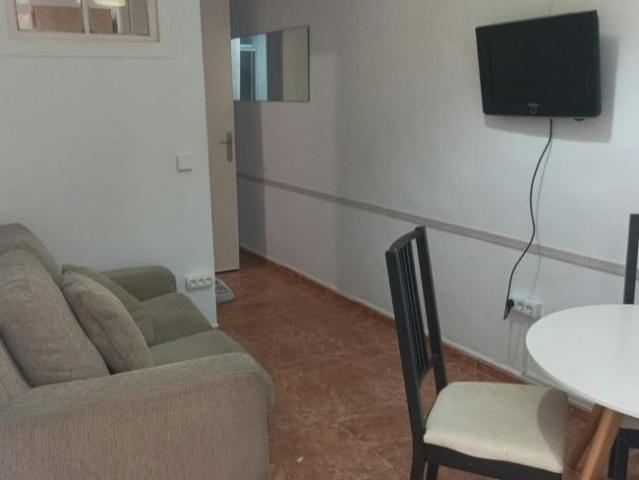 2 Dormitorio Apartamentos Barcelona Barcelona LS102916752