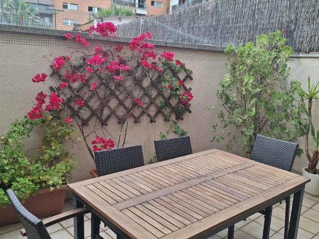 2 Dormitorio Apartamentos Barcelona Barcelona LS103012604