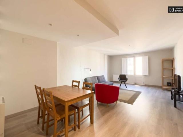 2 Dormitorio Apartamentos Barcelona Barcelona LS103013938