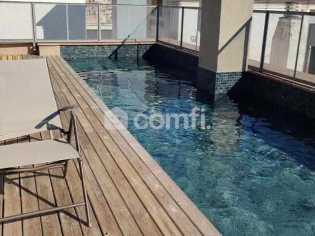 2 Dormitorio Apartamentos Barcelona Catalonia 102470448