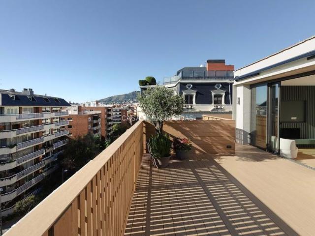 2 Dormitorio Apartamentos Barcelona Catalonia 96563411