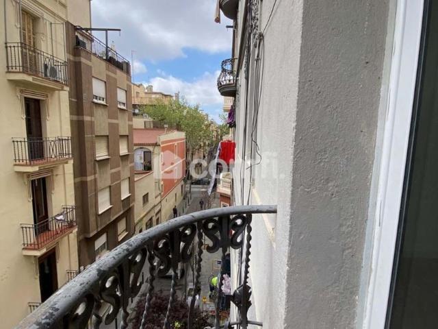 2 Dormitorio Apartamentos Barcelona Catalonia LS99417451