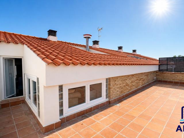2 Dormitorio Apartamentos Bargas Toledo LS102052359