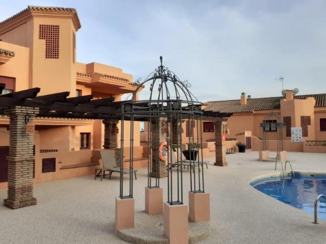 2 Dormitorio Apartamentos Benahavis Costa Del Sol 97042345