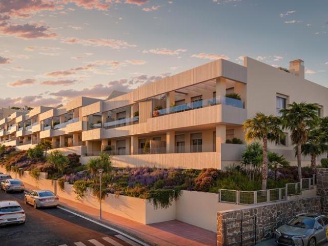 2 Dormitorio Apartamentos Benalmadena Malaga 95259161