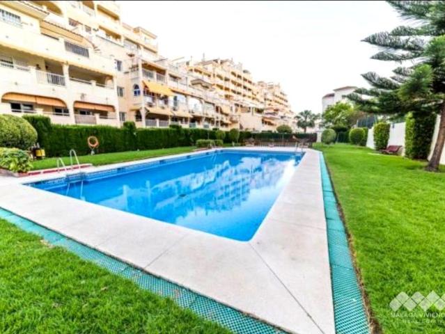 2 Dormitorio Apartamentos Benalmádena Málaga 102812569
