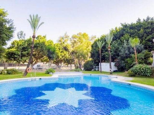 2 Dormitorio Apartamentos Benalmádena Andalucía LS98684794