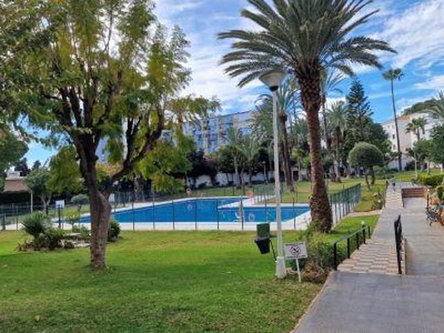 2 Dormitorio Apartamentos Benalmádena Benalmádena Costa 103354234