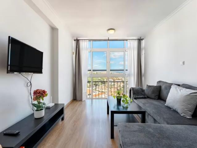 2 Dormitorio Apartamentos Benalmádena Benalmádena LS97912705