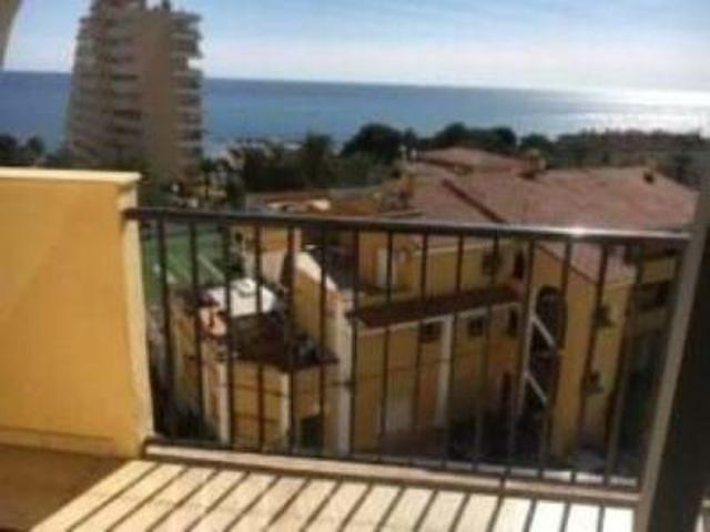 2 Dormitorio Apartamentos Benalmádena Gamonal 103354190