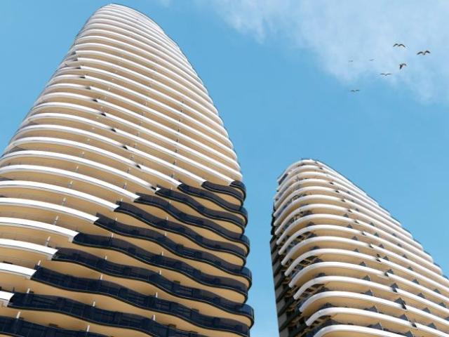 2 Dormitorio Apartamentos Benidorm Alicante 77714010