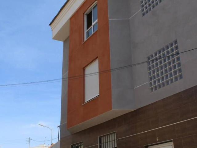 2 Dormitorio Apartamentos Benijofar Alicante 94818706