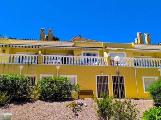 2 Dormitorio Apartamentos Benijofar Alicante 102250829